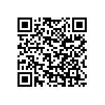 D38999-27HH21SD QRCode