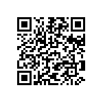 D38999-27HH21SN QRCode