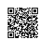 D38999-27HH21XE QRCode