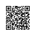 D38999-27HH21ZA QRCode