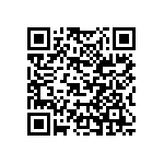 D38999-27HH21ZC QRCode