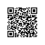 D38999-27HH21ZN QRCode