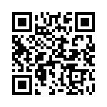 D38999-27HH2DA QRCode