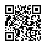 D38999-27HH2PA QRCode