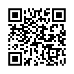 D38999-27HH2PC QRCode