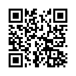 D38999-27HH2SA QRCode