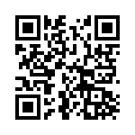 D38999-27HH2SB QRCode