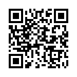D38999-27HH2SC QRCode