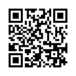 D38999-27HH2SD QRCode