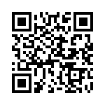 D38999-27HH2XN QRCode