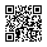 D38999-27HH2ZB QRCode