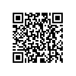 D38999-27HH32CD QRCode