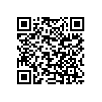 D38999-27HH32CE QRCode