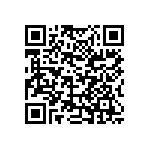 D38999-27HH32PA QRCode