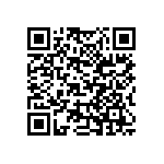 D38999-27HH32PC QRCode