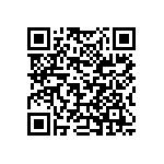 D38999-27HH32XE QRCode