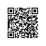 D38999-27HH32XN QRCode