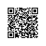 D38999-27HH34CA QRCode