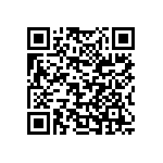 D38999-27HH34CE QRCode