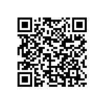 D38999-27HH34DA QRCode