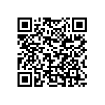 D38999-27HH34DE QRCode