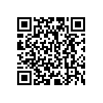 D38999-27HH34SB QRCode