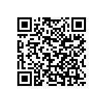 D38999-27HH34XE QRCode
