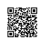 D38999-27HH34ZA QRCode