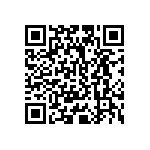 D38999-27HH34ZB QRCode