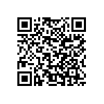 D38999-27HH35CD QRCode