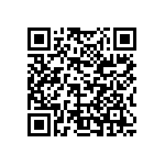 D38999-27HH35DA QRCode