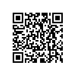 D38999-27HH35PE QRCode