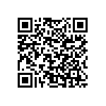 D38999-27HH35SE QRCode