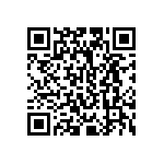 D38999-27HH35SN QRCode