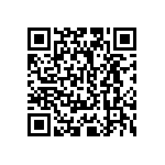 D38999-27HH35XC QRCode