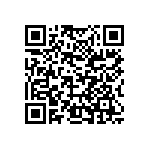 D38999-27HH35ZA QRCode