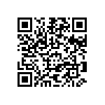 D38999-27HH35ZE QRCode