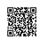 D38999-27HH36CA QRCode