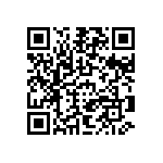 D38999-27HH36CE QRCode