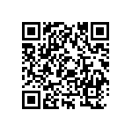 D38999-27HH36PD QRCode