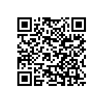 D38999-27HH36PN QRCode