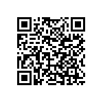 D38999-27HH36XA QRCode