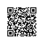 D38999-27HH36ZN QRCode