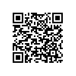 D38999-27HH53DC QRCode