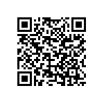 D38999-27HH53PA QRCode