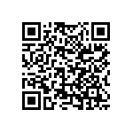 D38999-27HH53PD QRCode