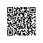 D38999-27HH53XB QRCode