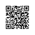 D38999-27HH53XD QRCode