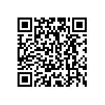 D38999-27HH53ZB QRCode