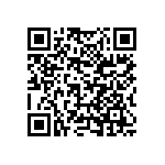 D38999-27HH53ZD QRCode